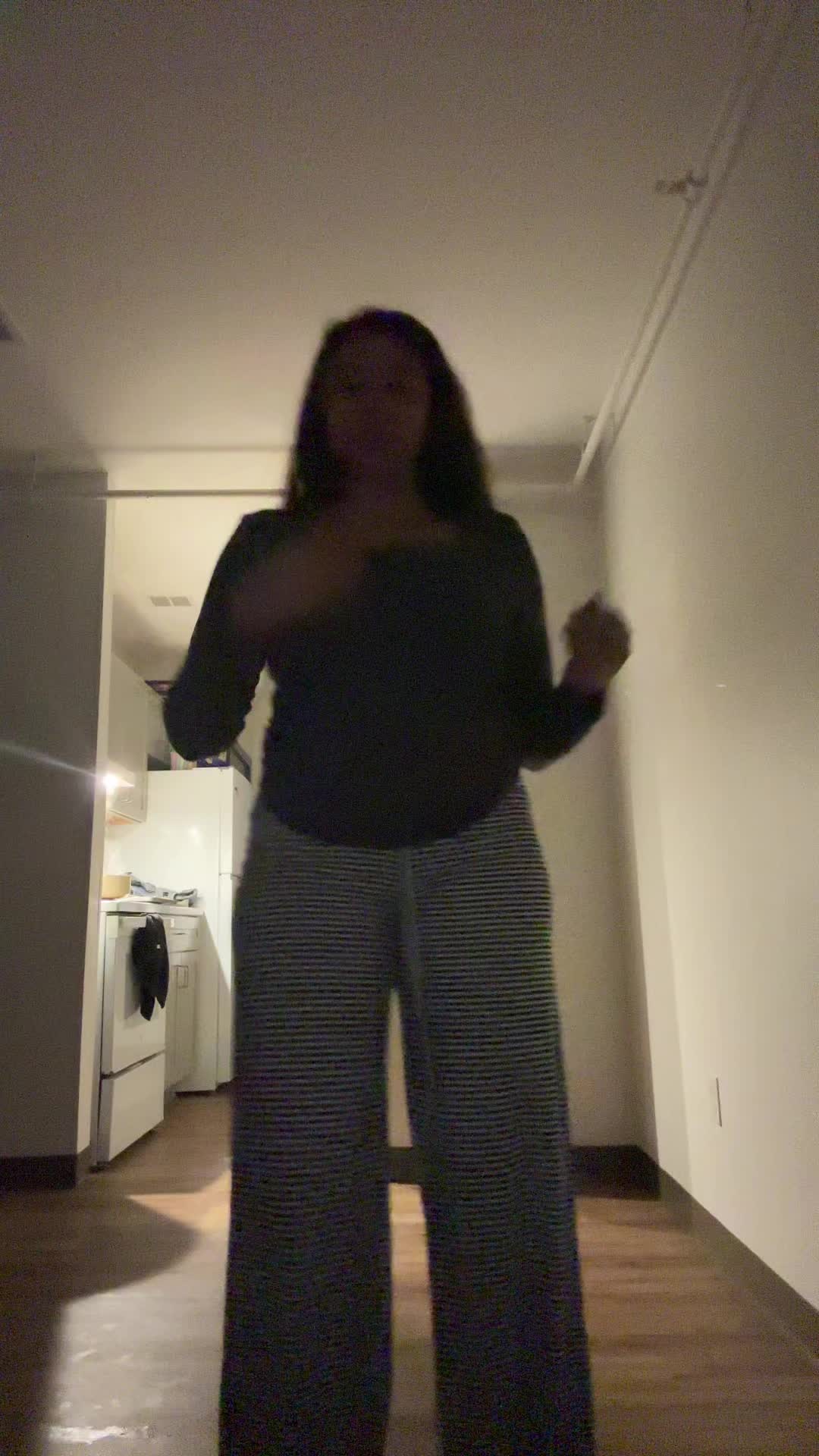 @jaydas24