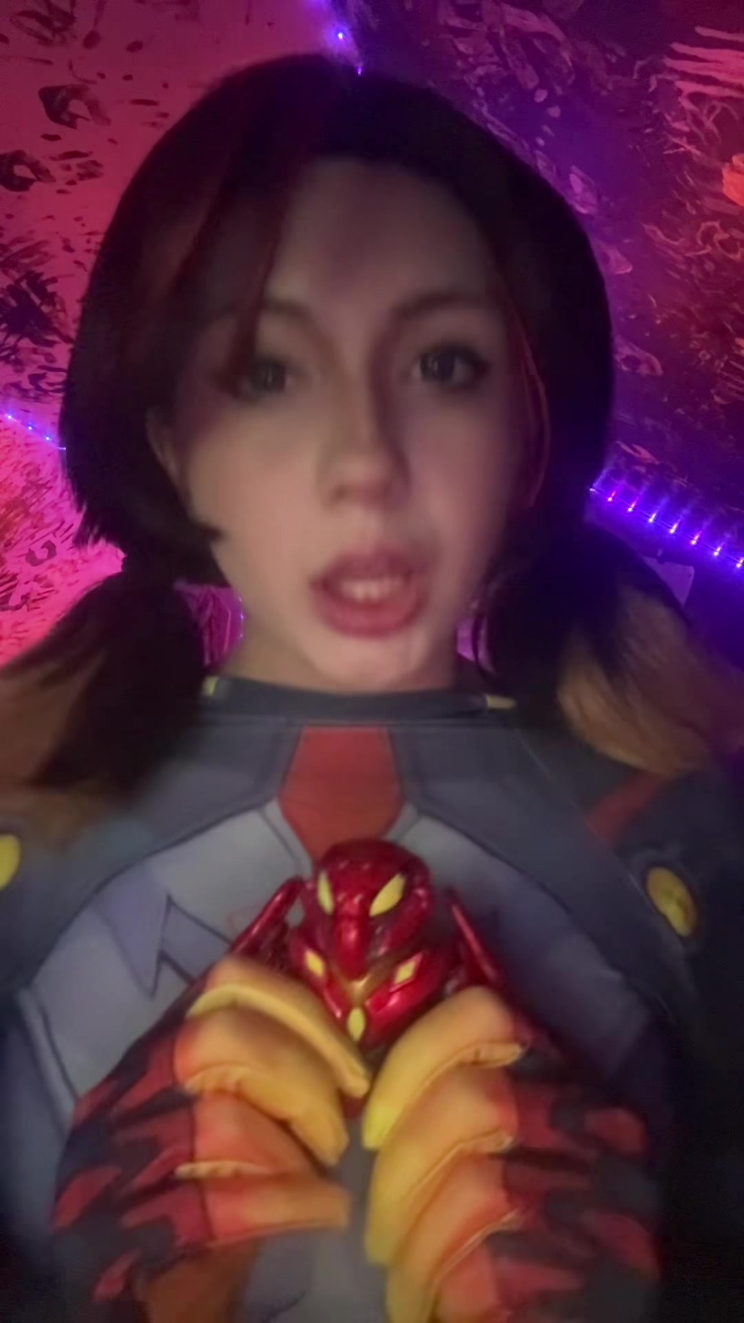 @laalooleela