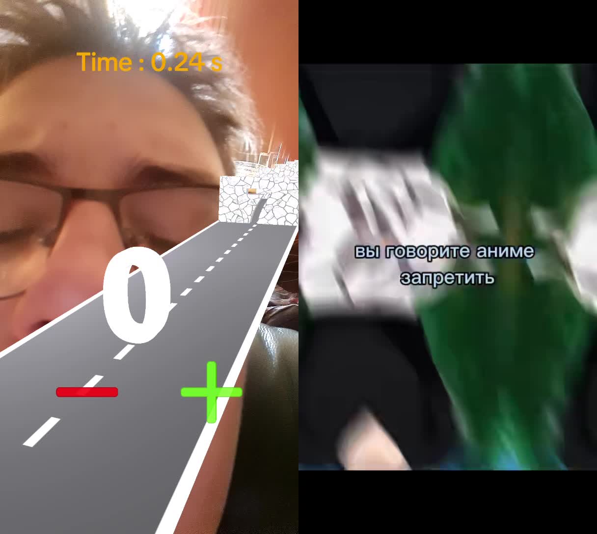 @тяжёлые яйца