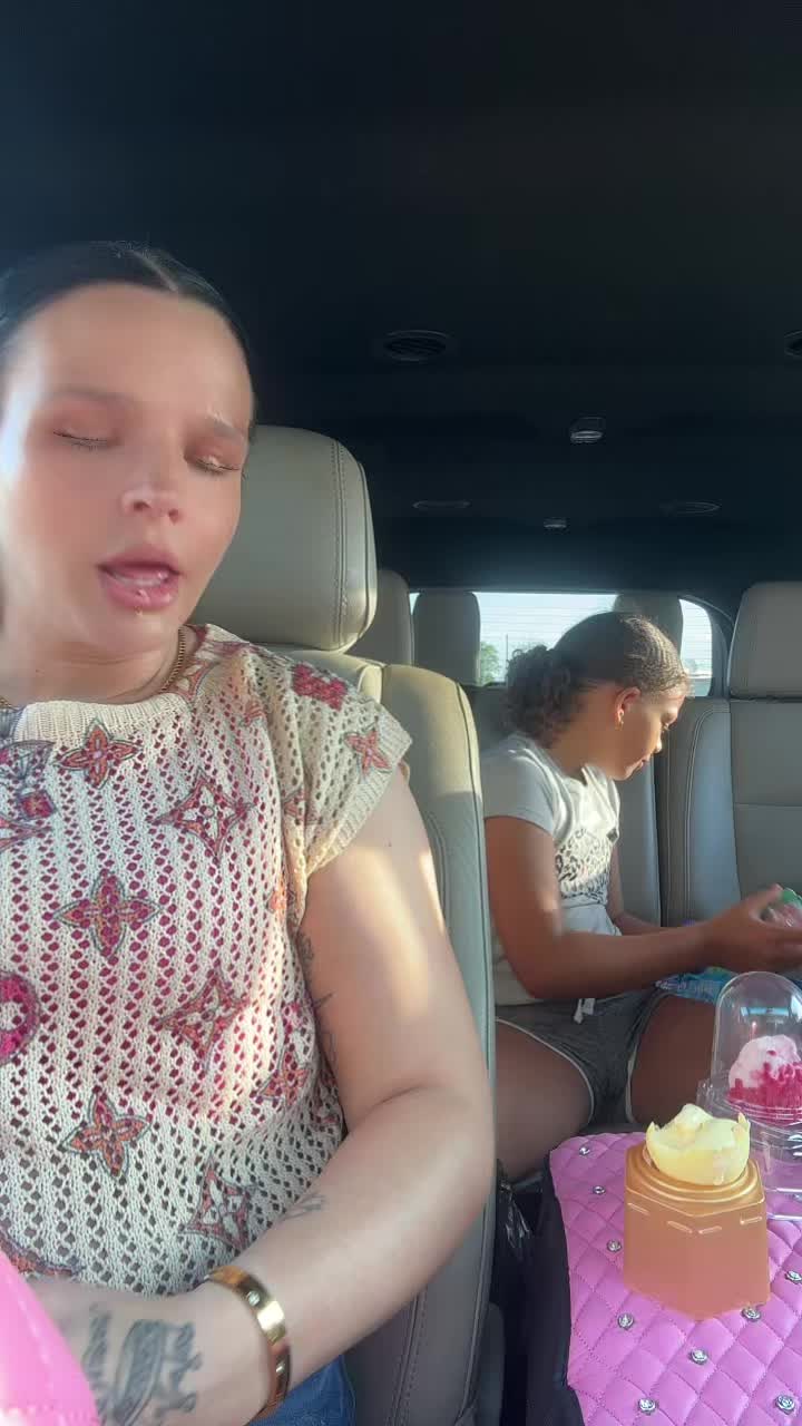 @Amber 💦👸🏽