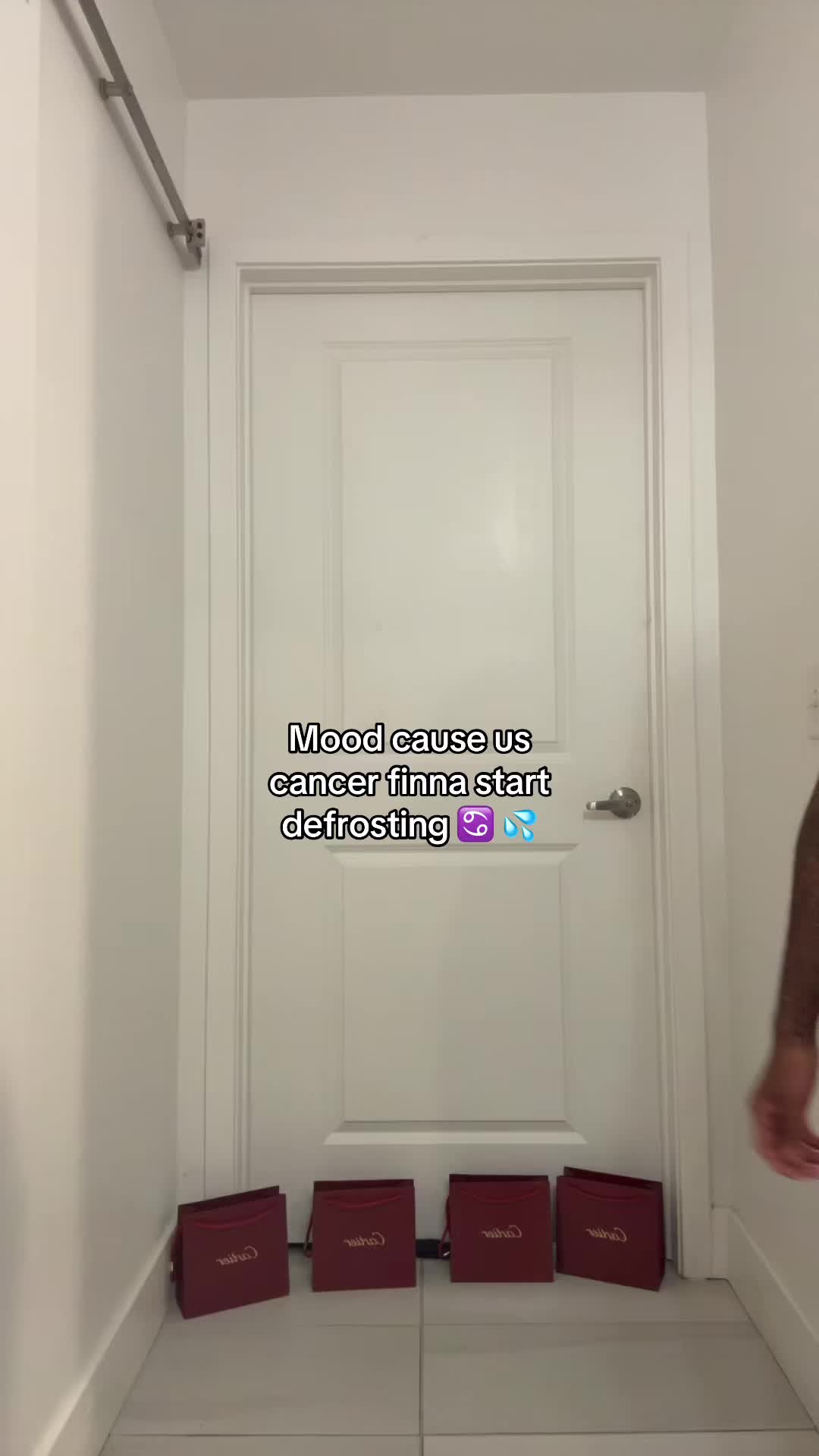 @Manman