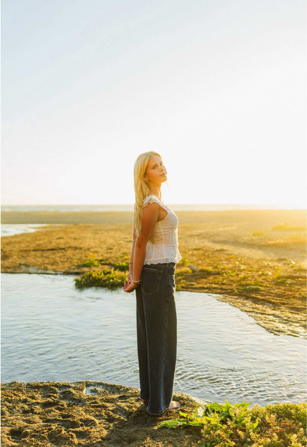 @Brian - NorCal Photographer
