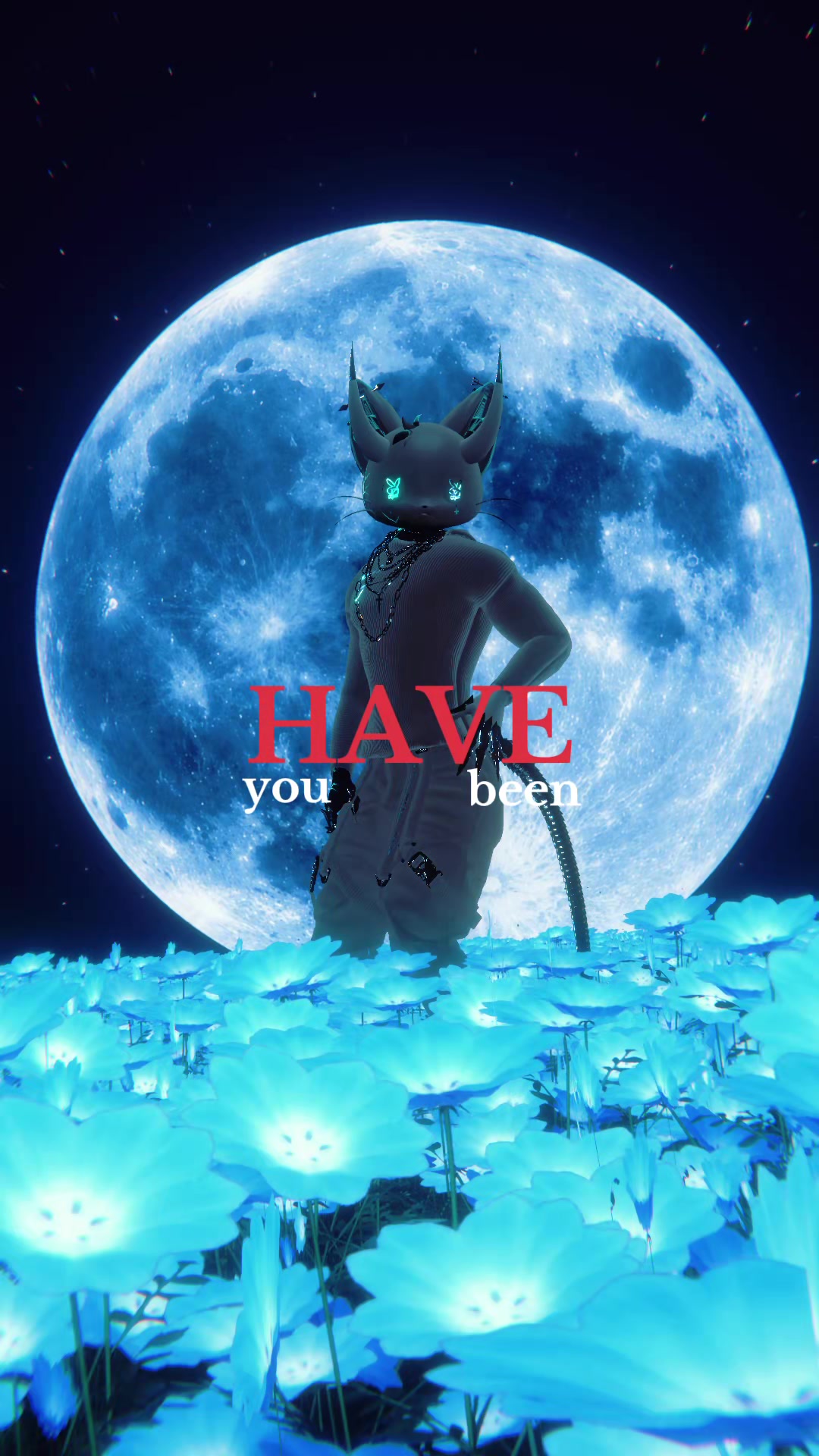 @𝕷𝖔𝖗𝖉 𝕭𝖑𝖔𝖔𝖉𝖑𝖎𝖌𝖍𝖙亗