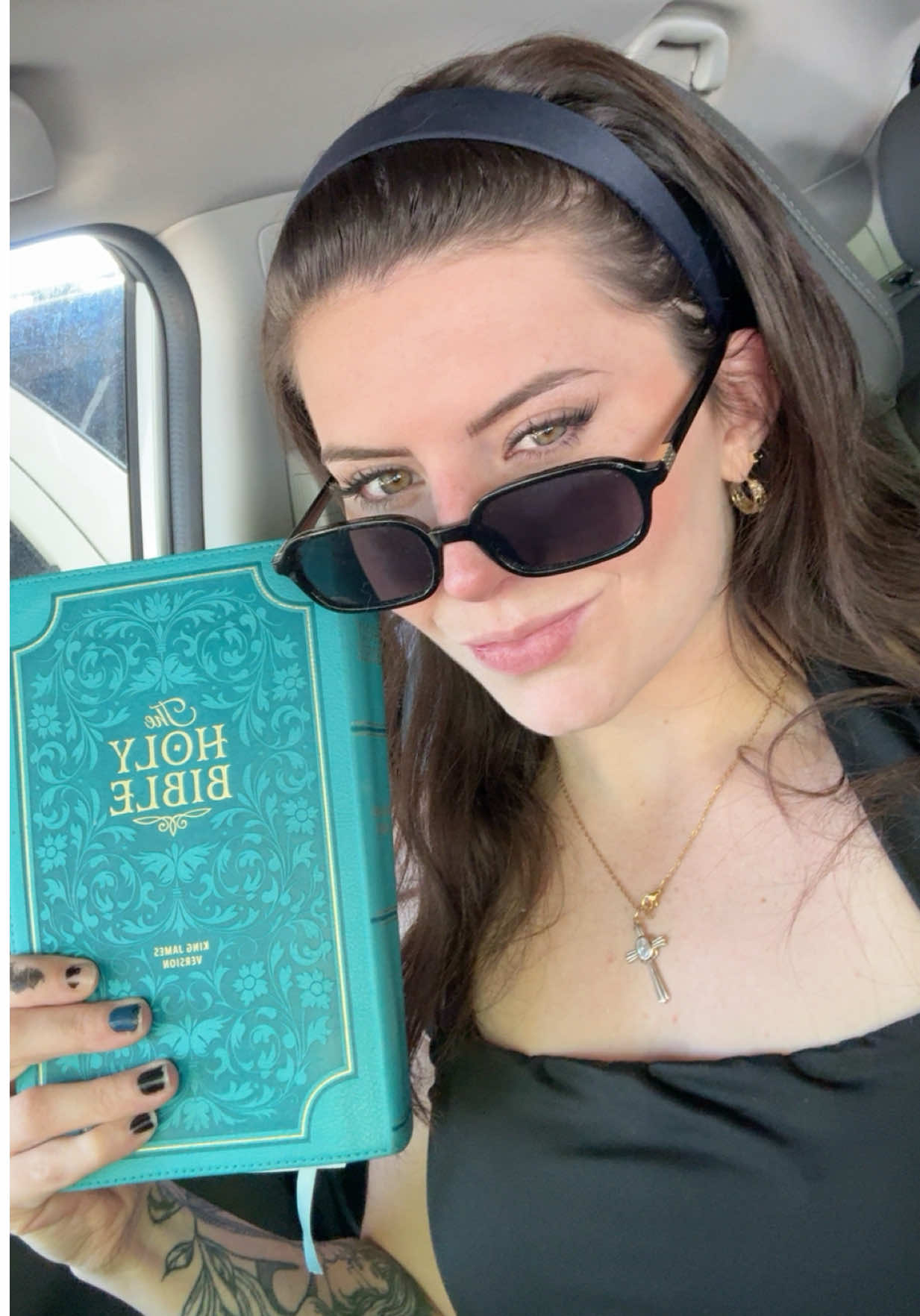 @theaftergodpod