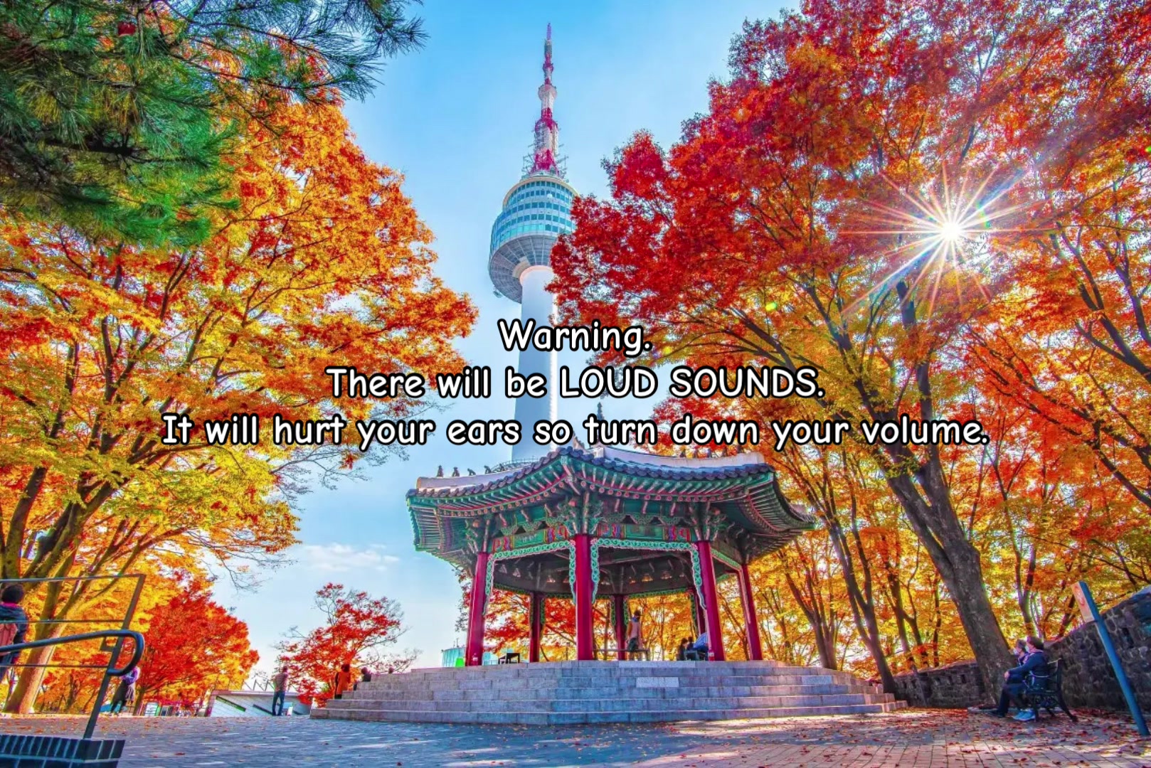 @셀러스크랩