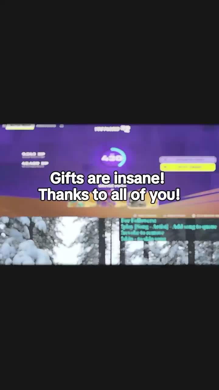 @ThatoneUNCLE! 💫
