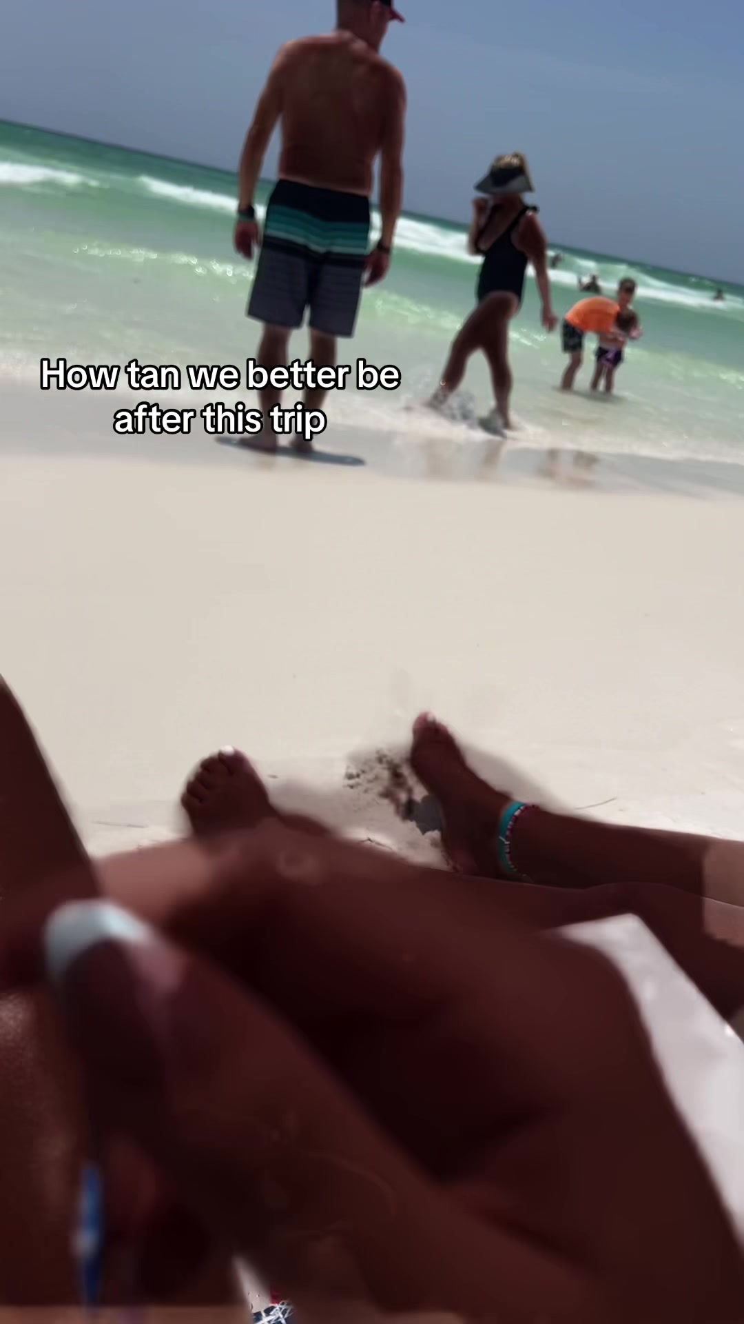 @Aleena 🥸
