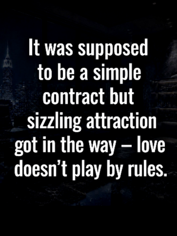 @RomanceAuthorEllisODay