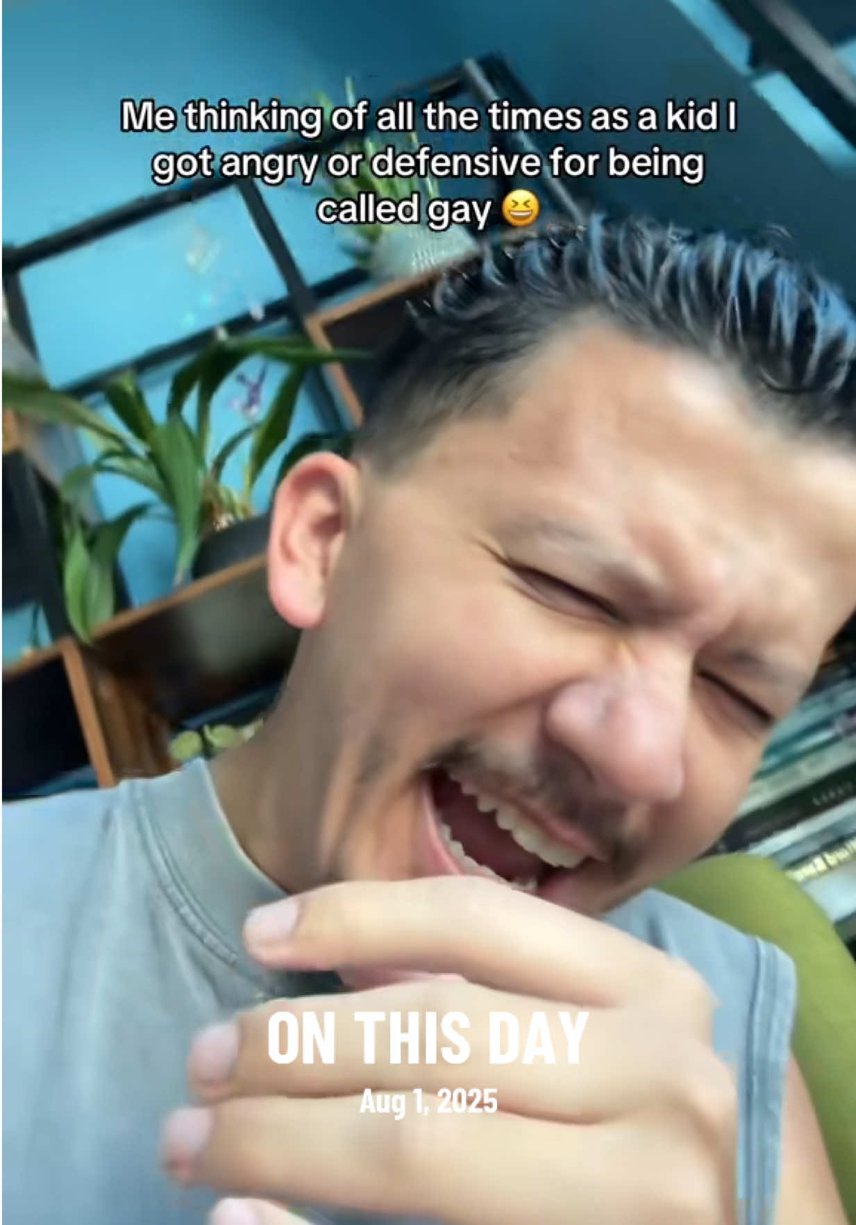 @Cristian