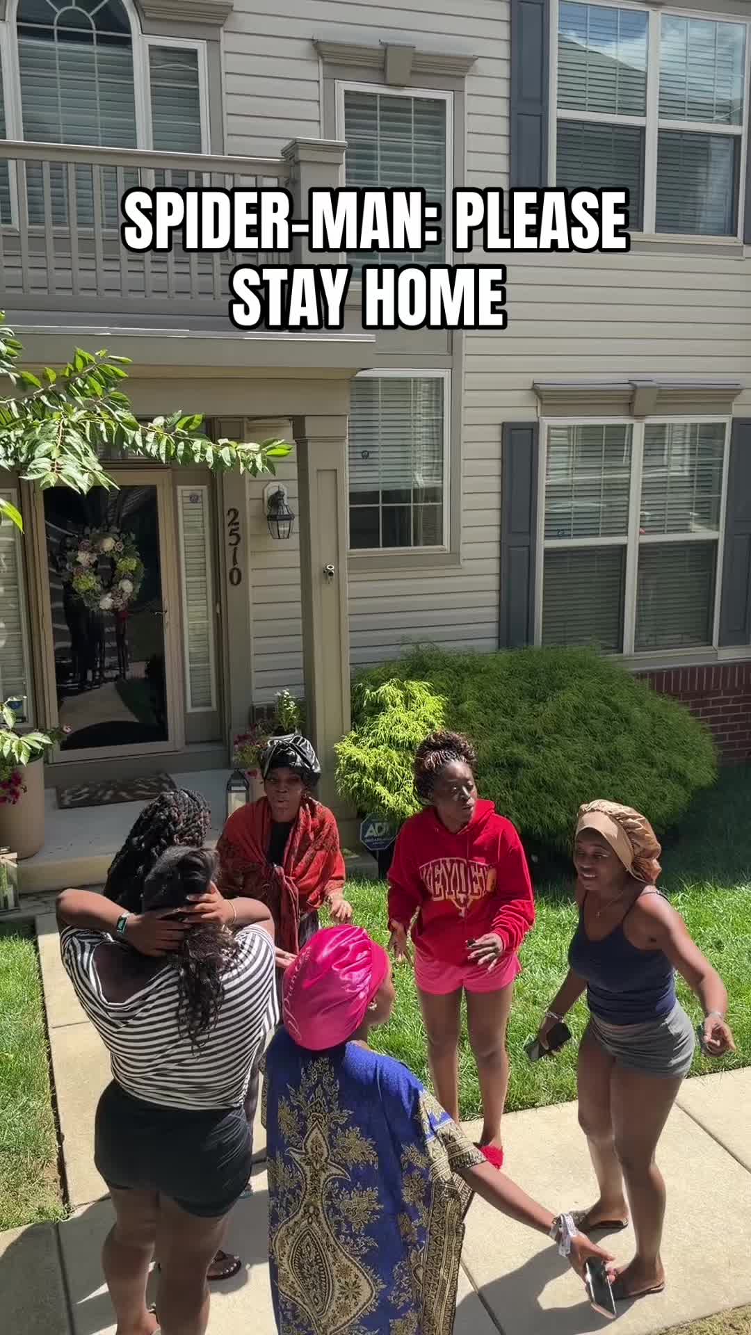 @chibike