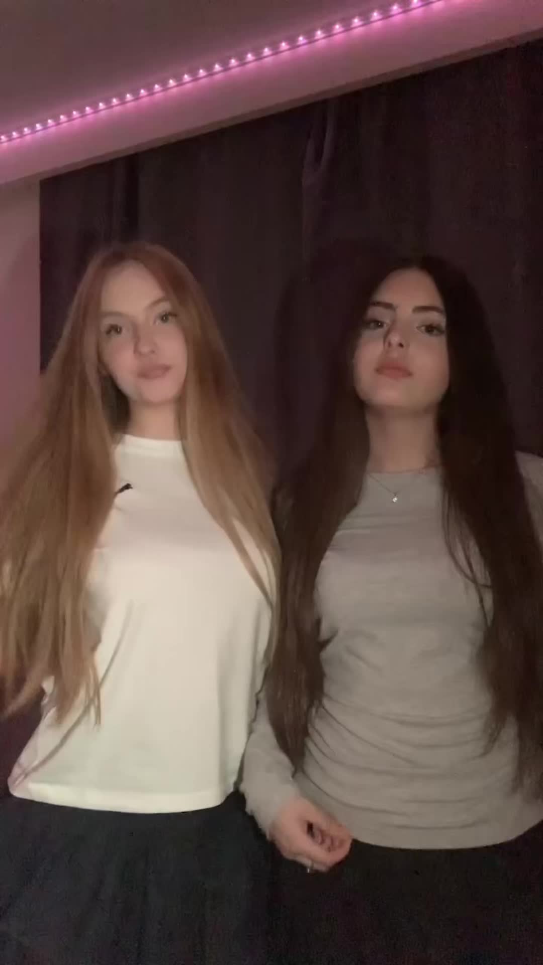 @Sabrinka🐈