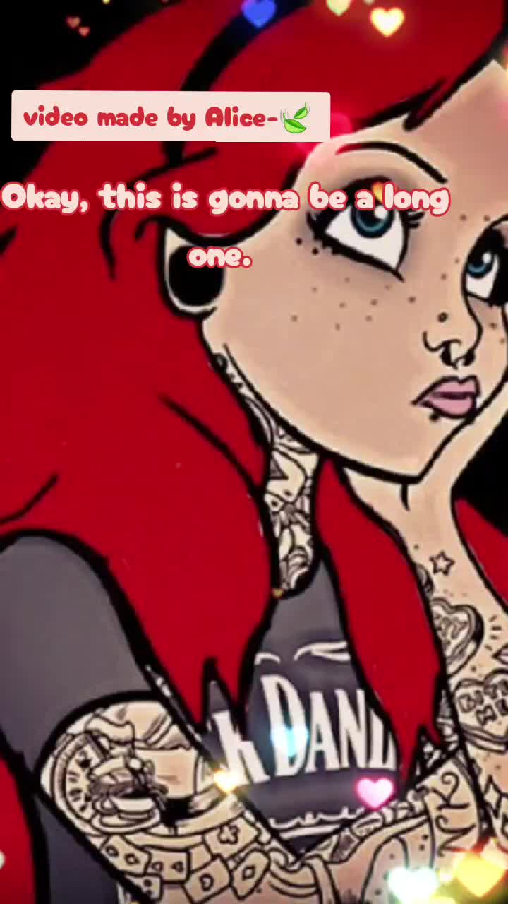 @Traumatized Meat suit
