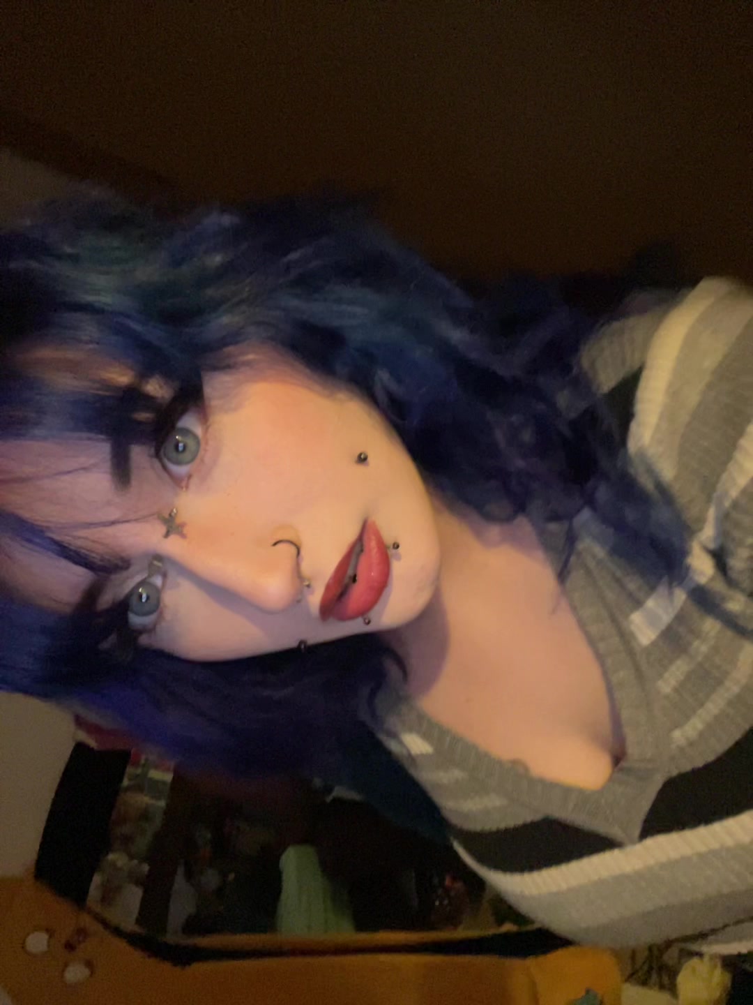 @✞༒ⲏᵢᵧₐ༒✞