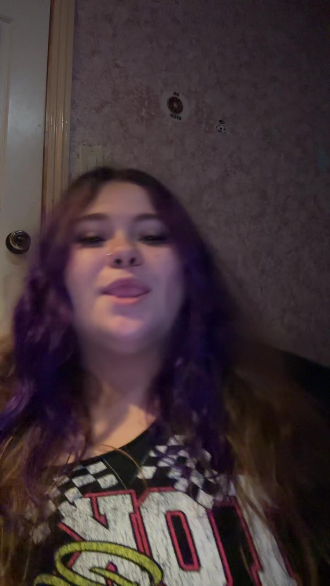 @Bri