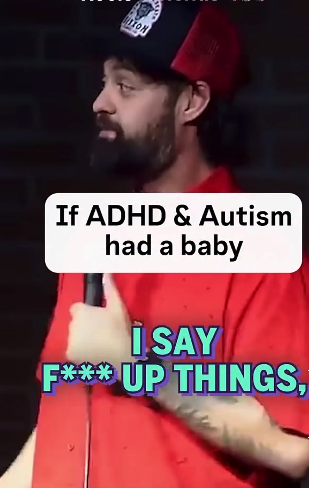 @Ragnar