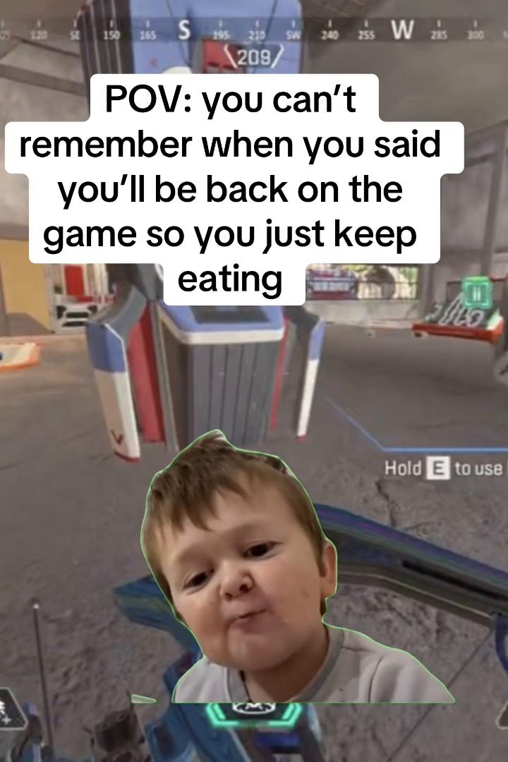 @Icy_TV