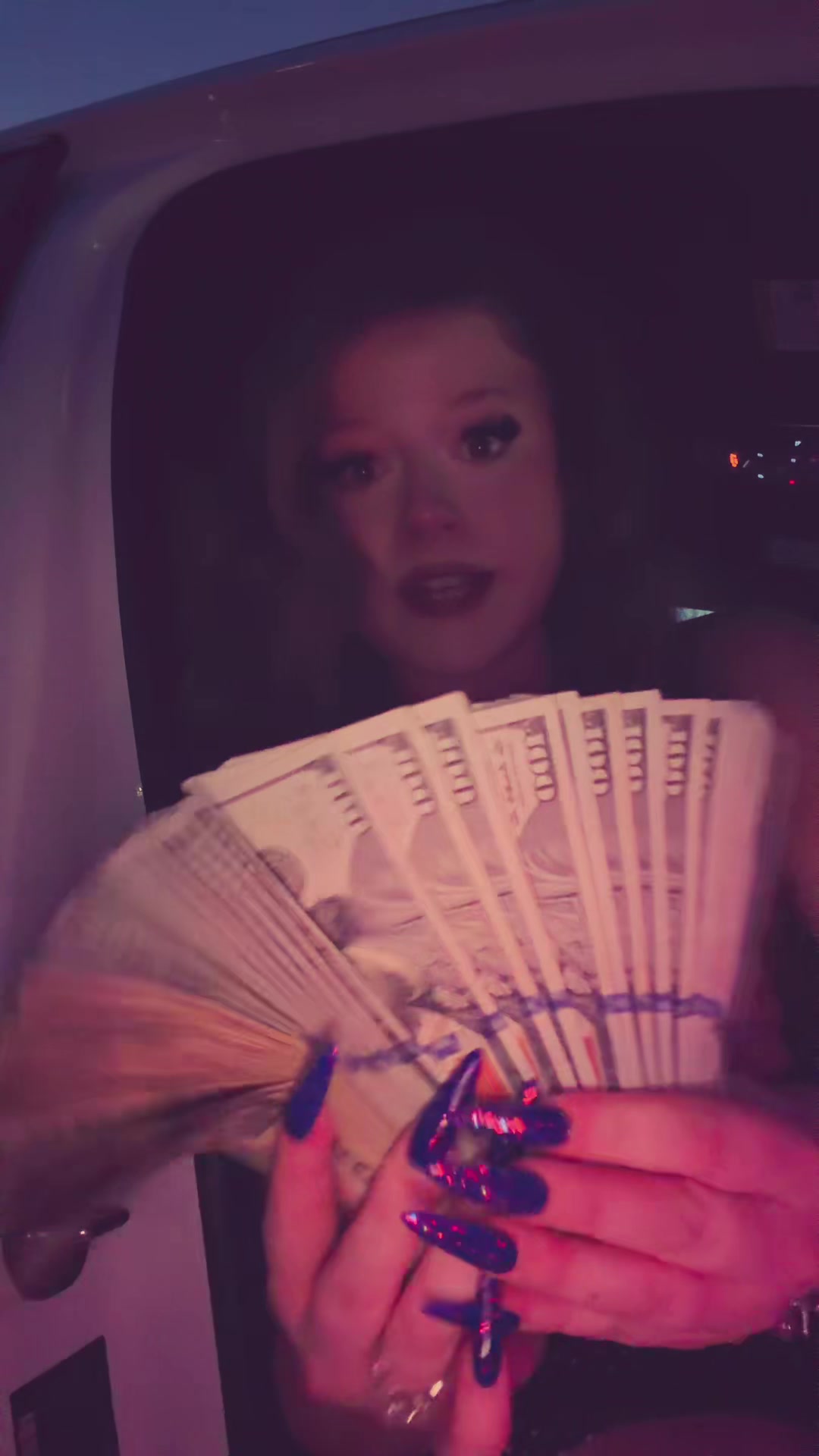 @sunshinebenzi