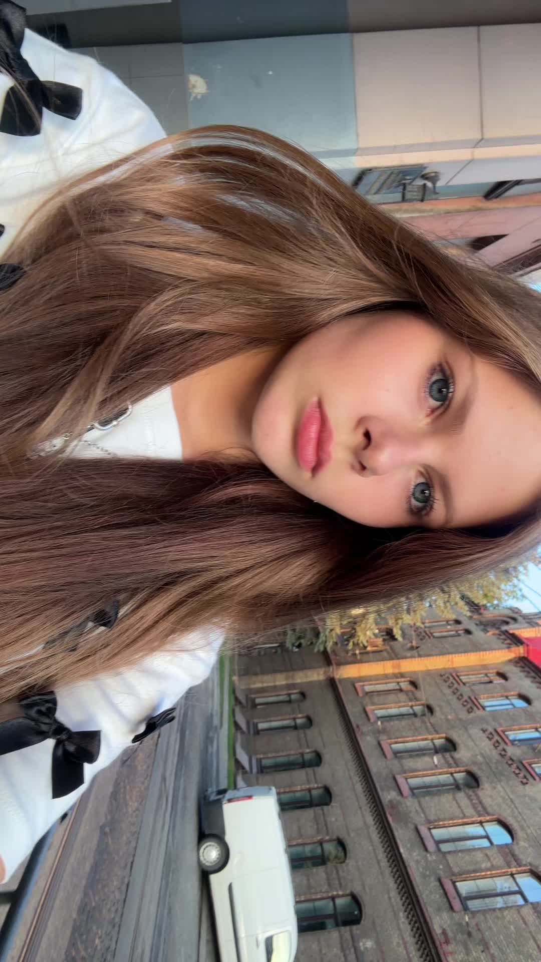 @like