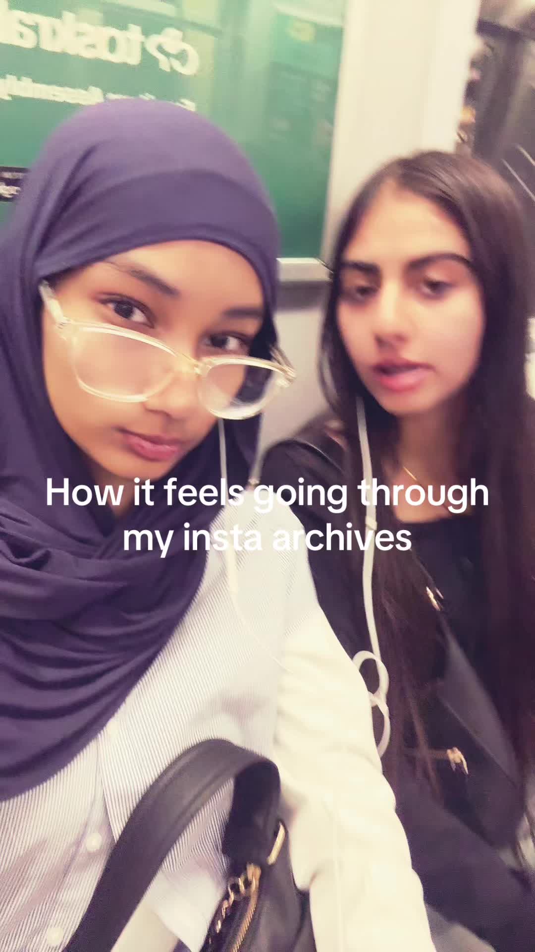 @Nafiza