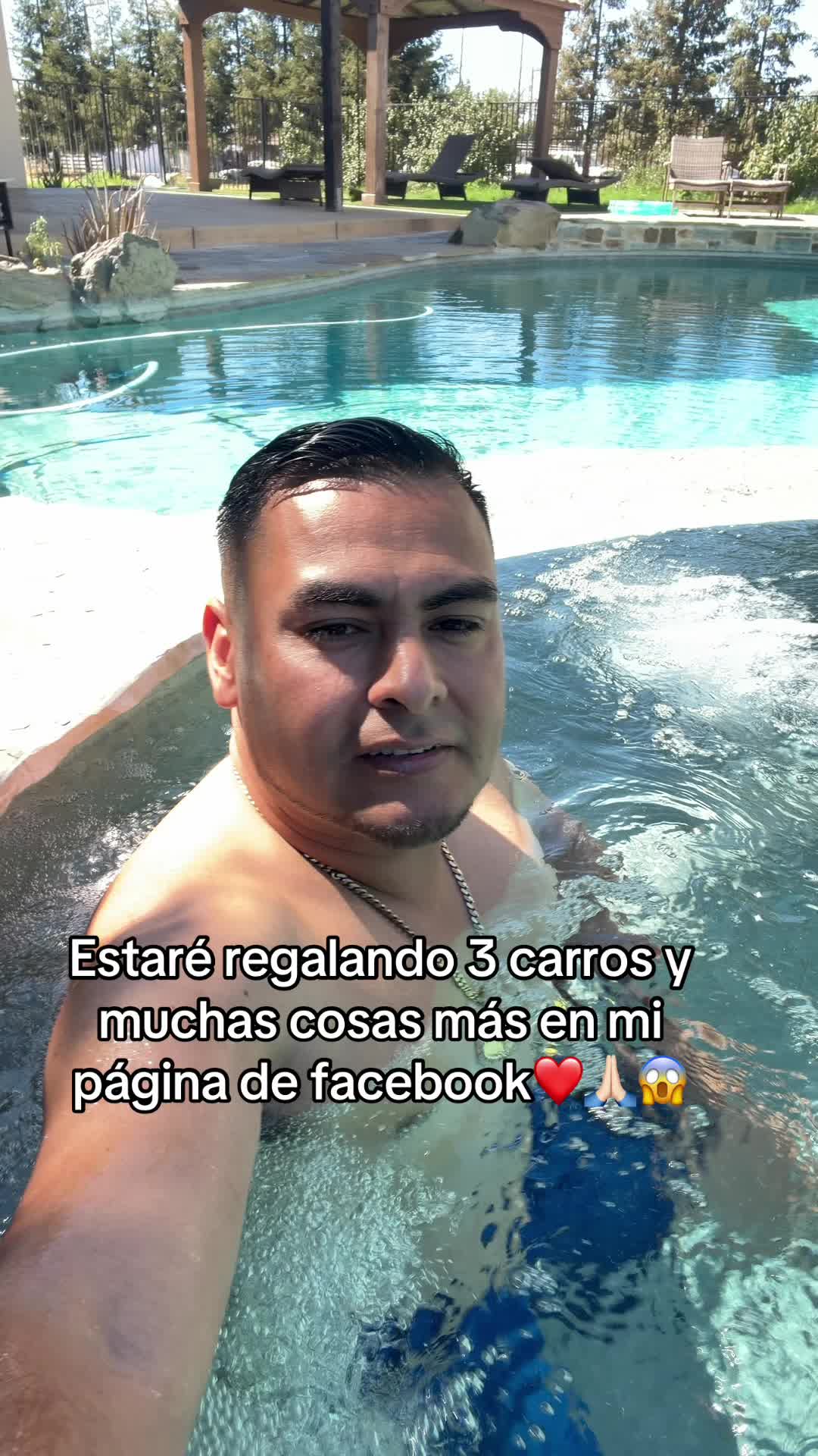 @Jose Torres