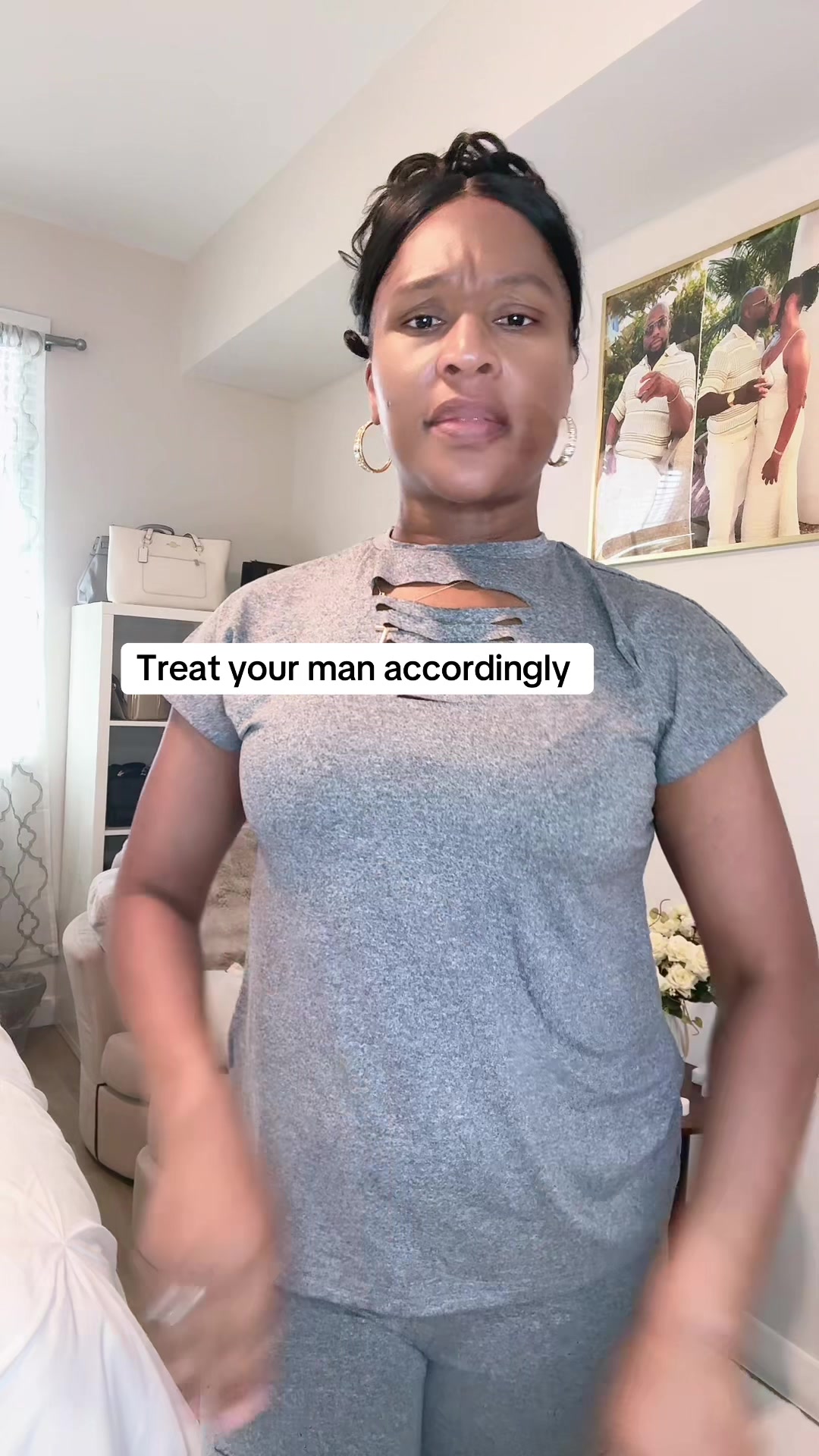@Sexy—T