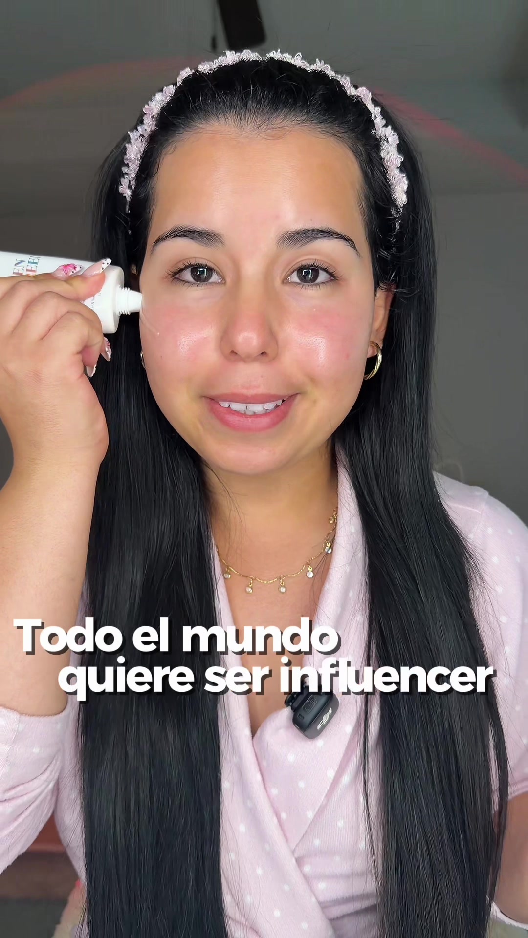 @Britney Stephanie 🫶