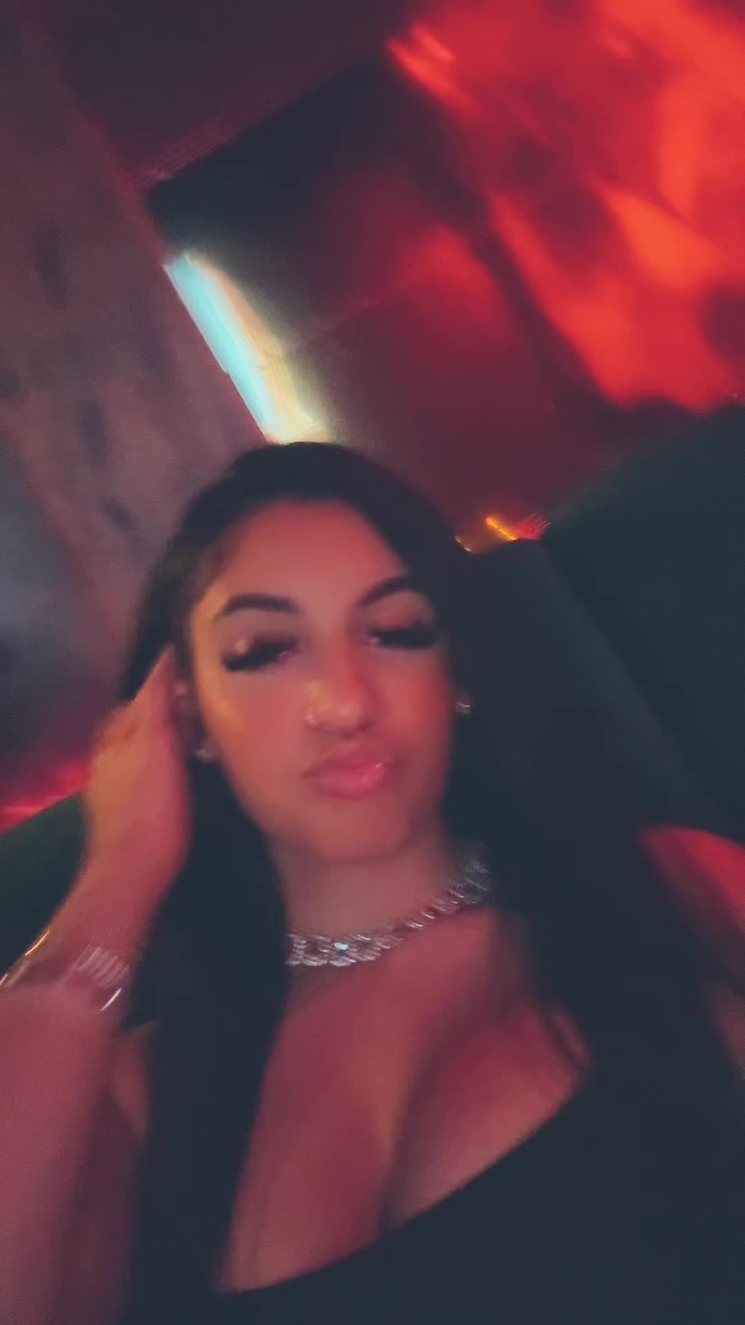 @Leahroseeee