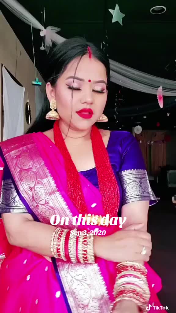 @Deepalamichhane02