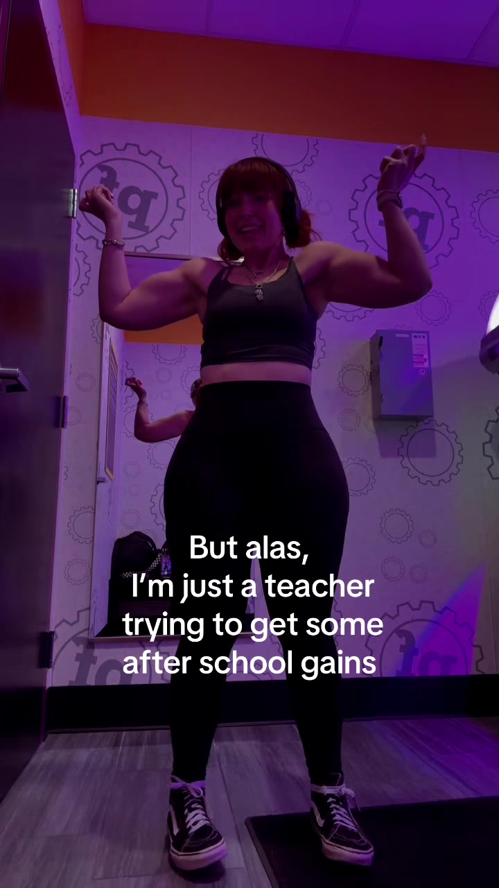 @LornEm