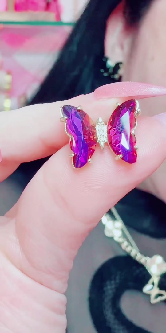 @🐦🔥CREATIONS | BOUTIQUE