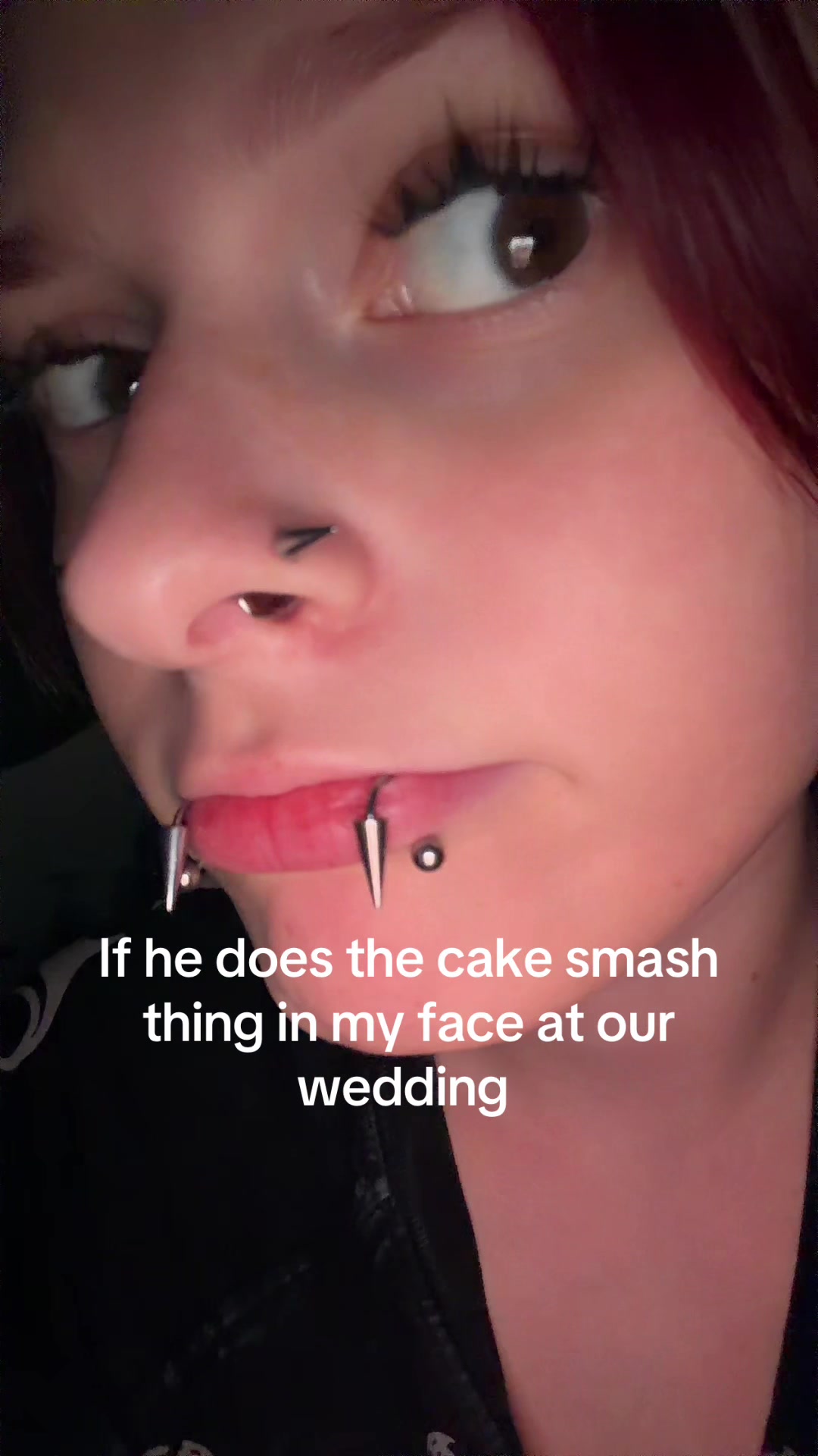 @Baddi Baka