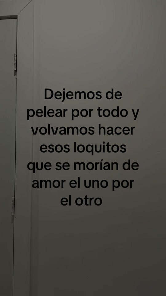 @keivzzz