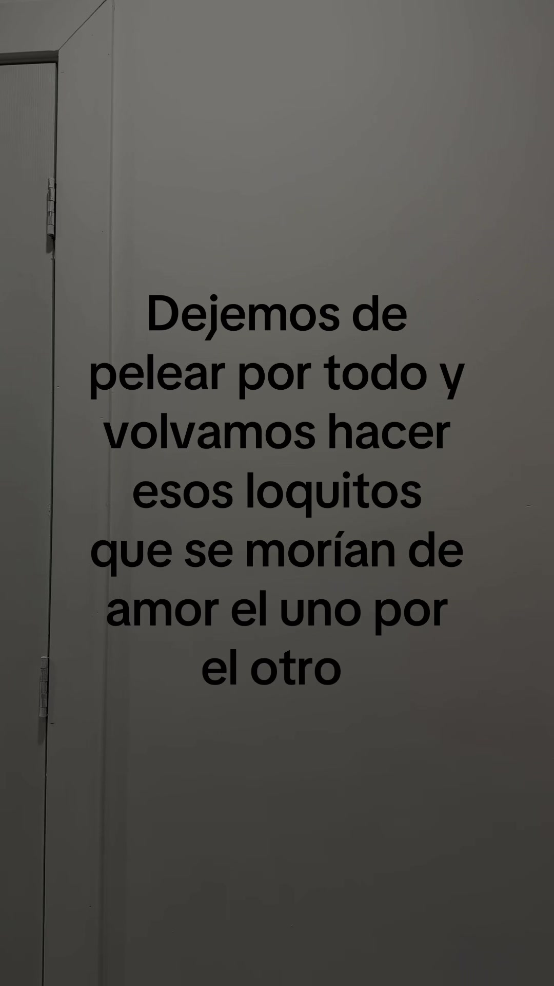 @keivzzz