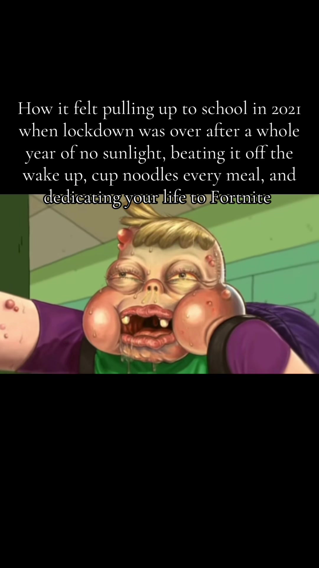 @yungriceman