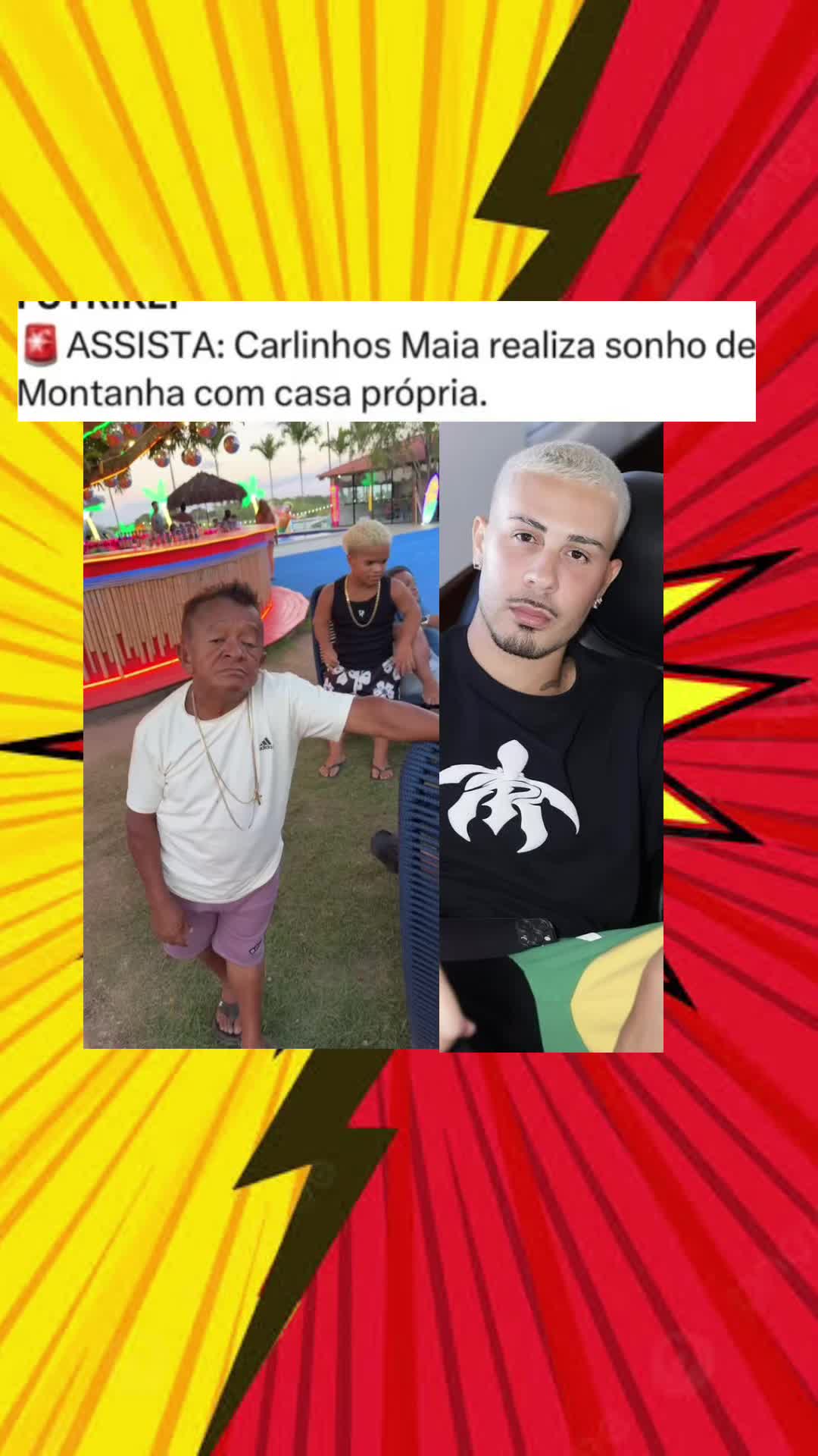 @Tudo sobre famosos 🗣️