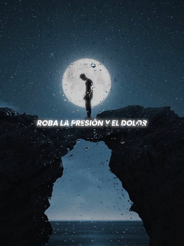 @Persona Promedio