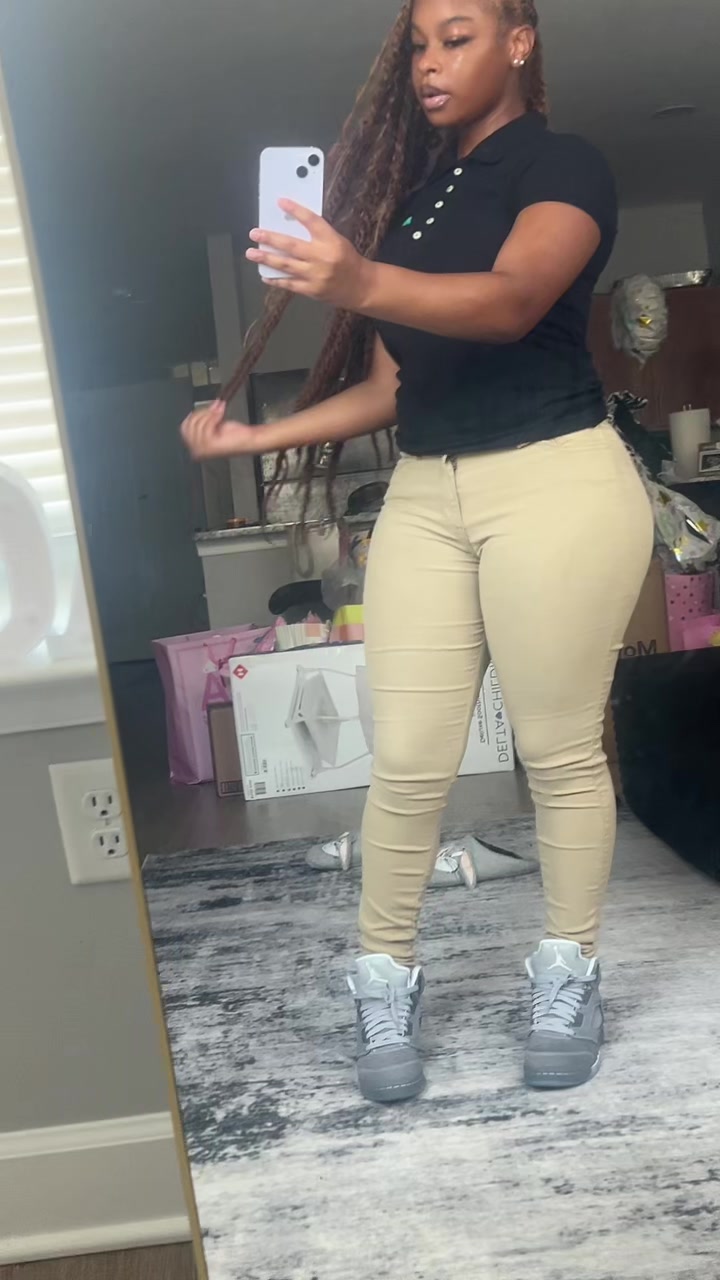 @thatonelovergirl