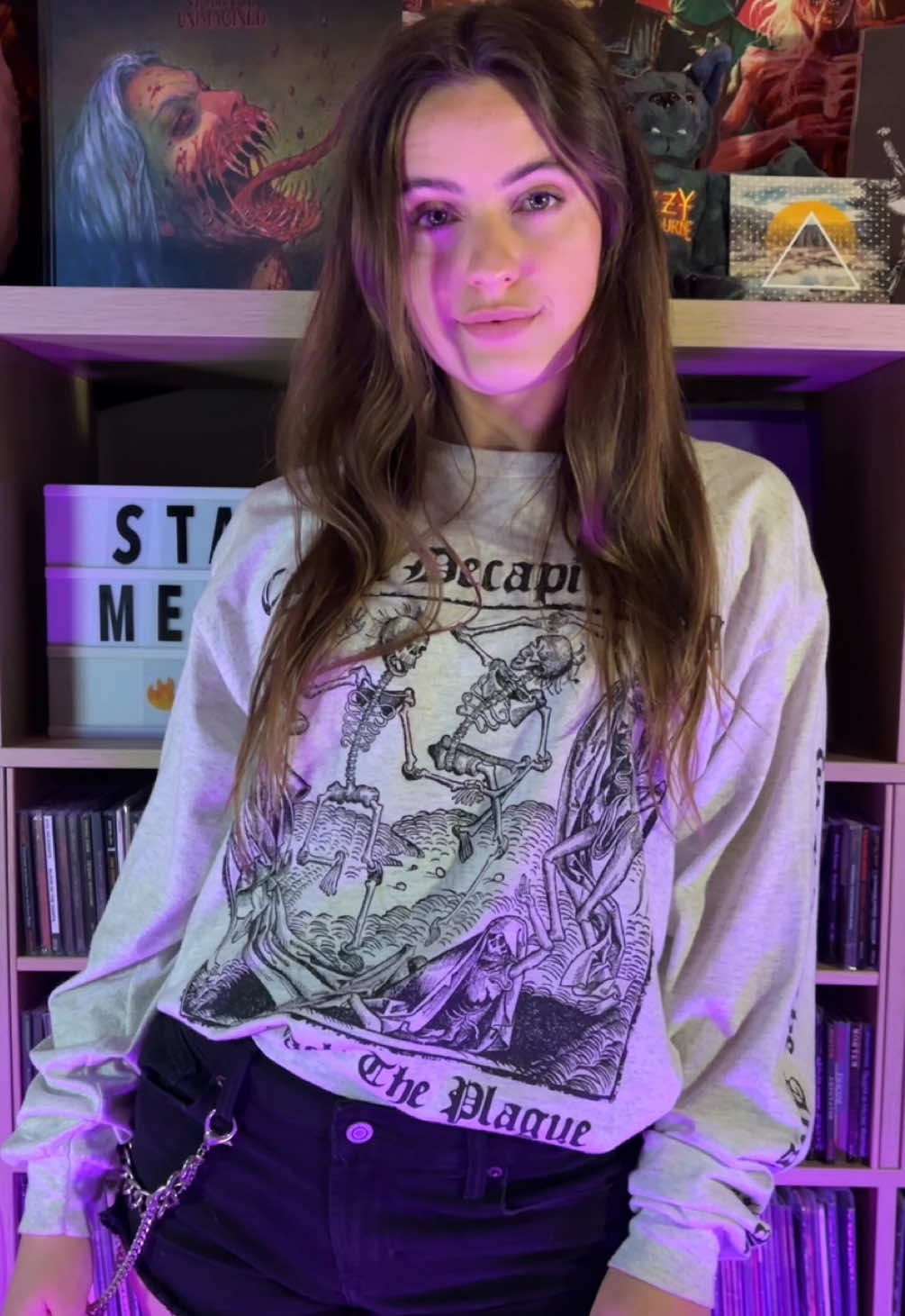 @imakaiya