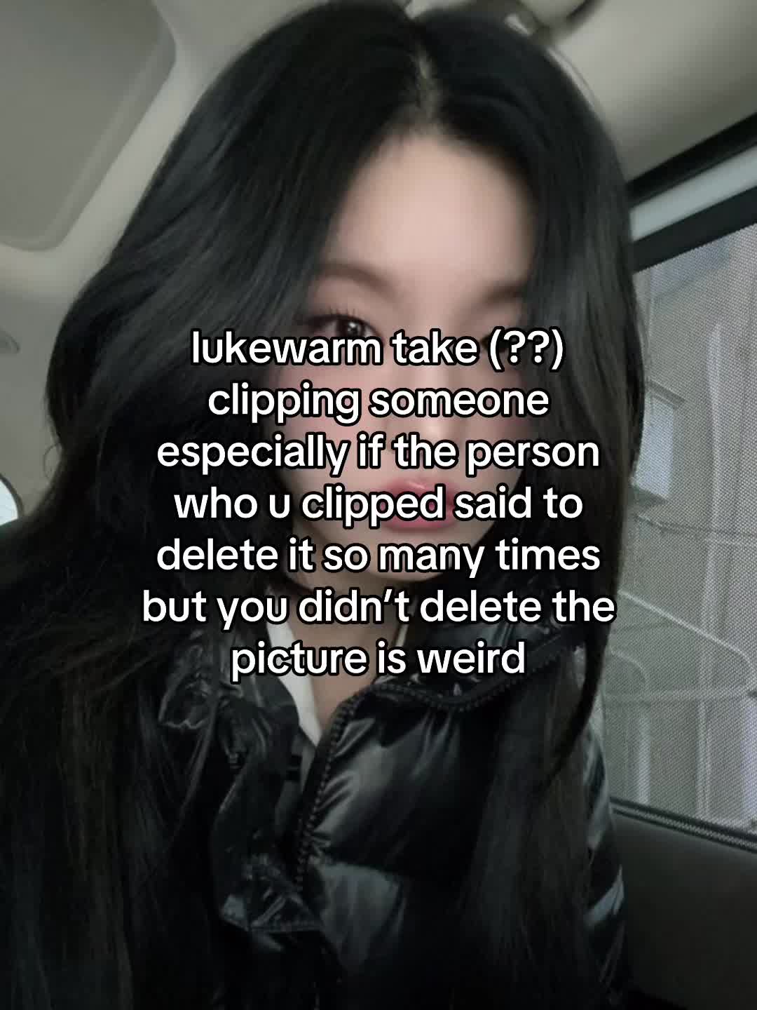 @‧₊