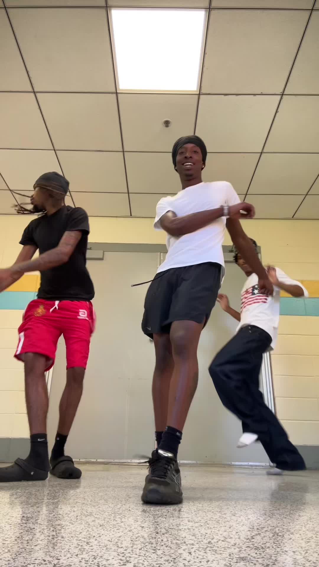 @JIGGAMANE❤️🔥