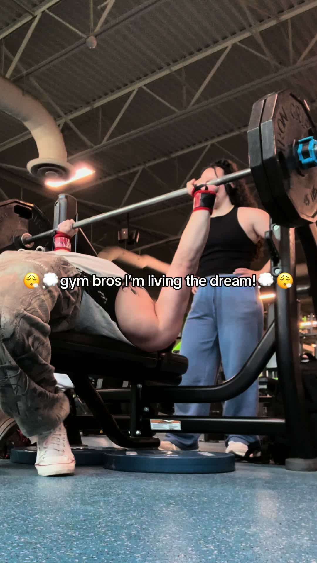 @RiveraFit