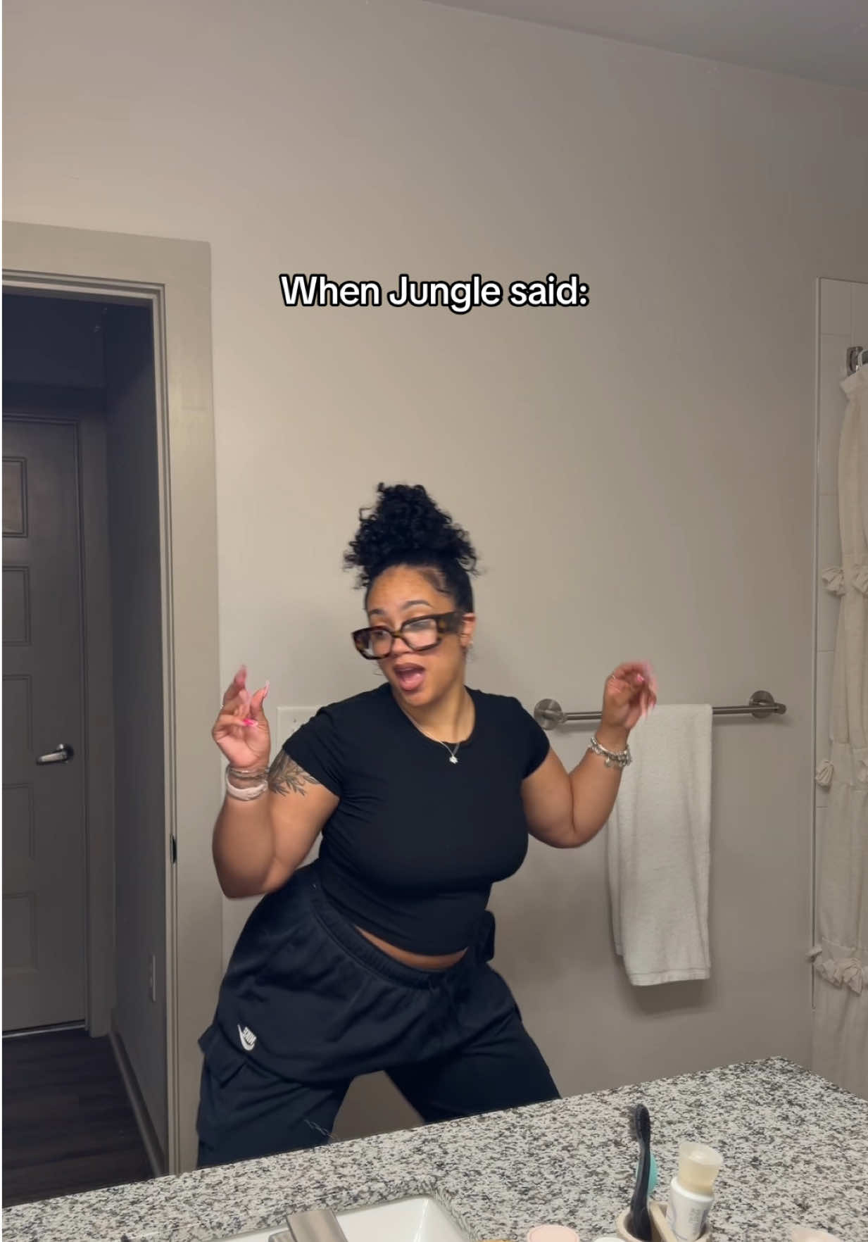 @cheabuttah