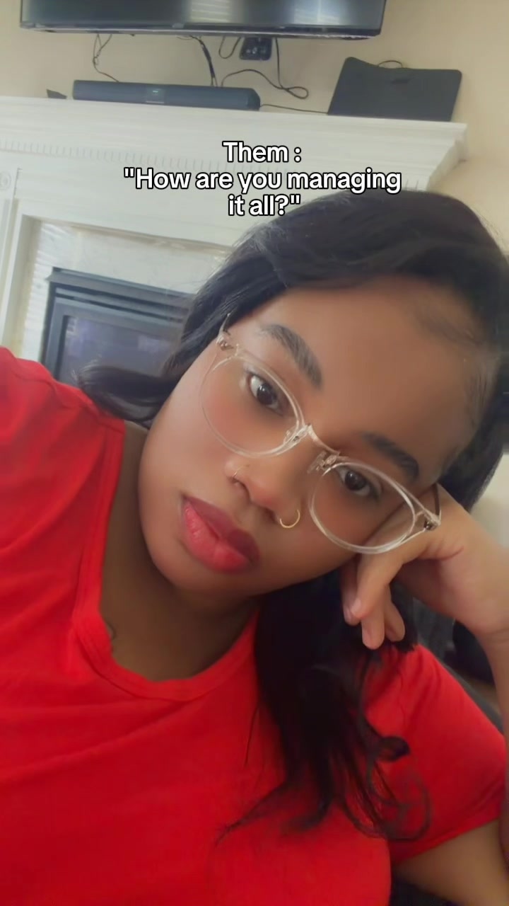 @DaniDee