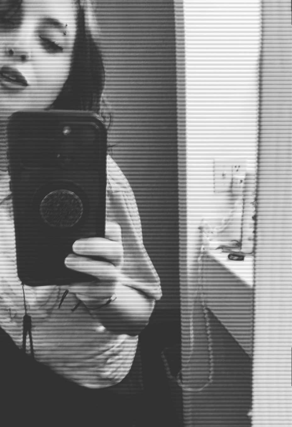 @OctaviaOuroboros💖