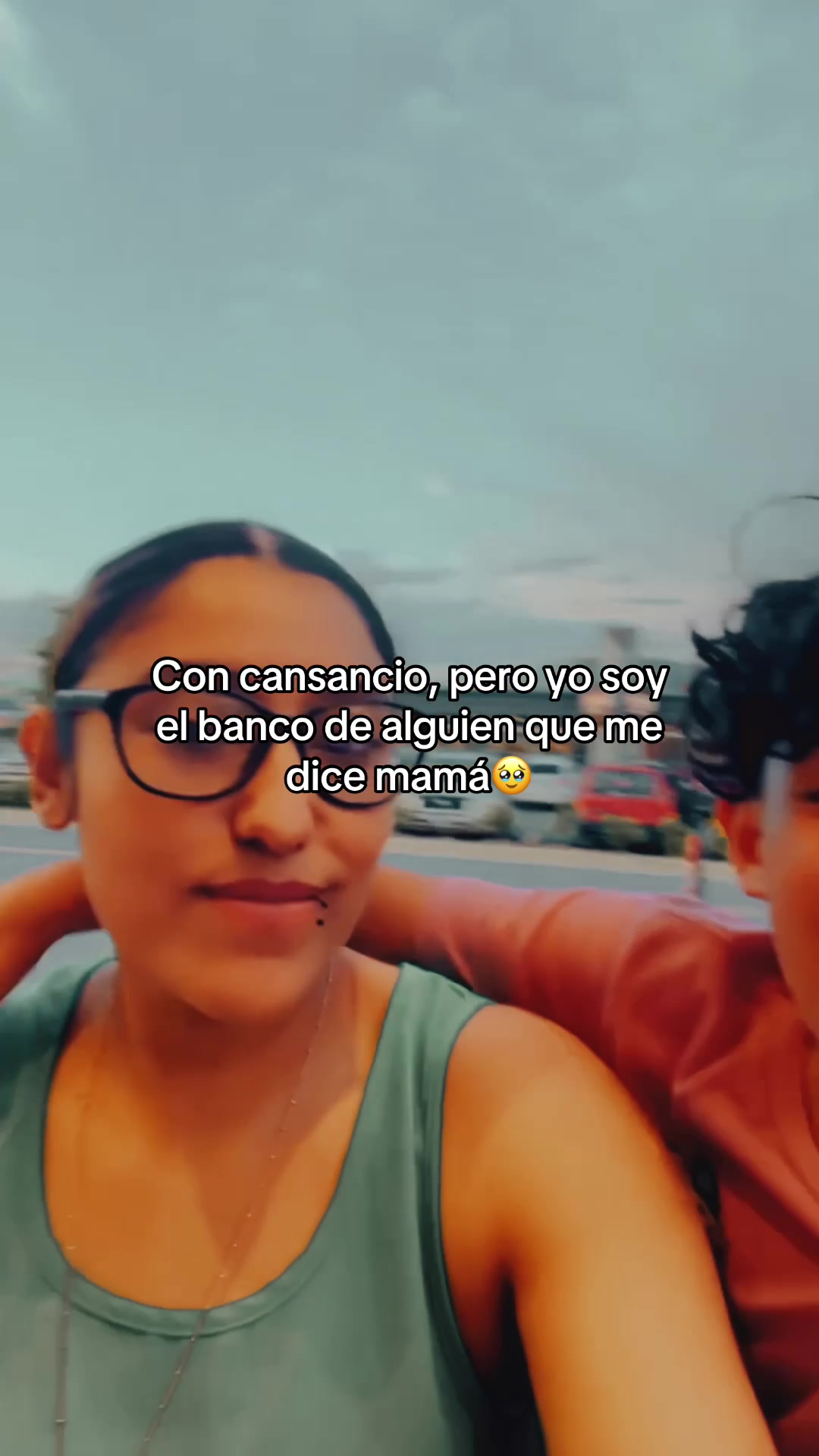 @Irene Umana