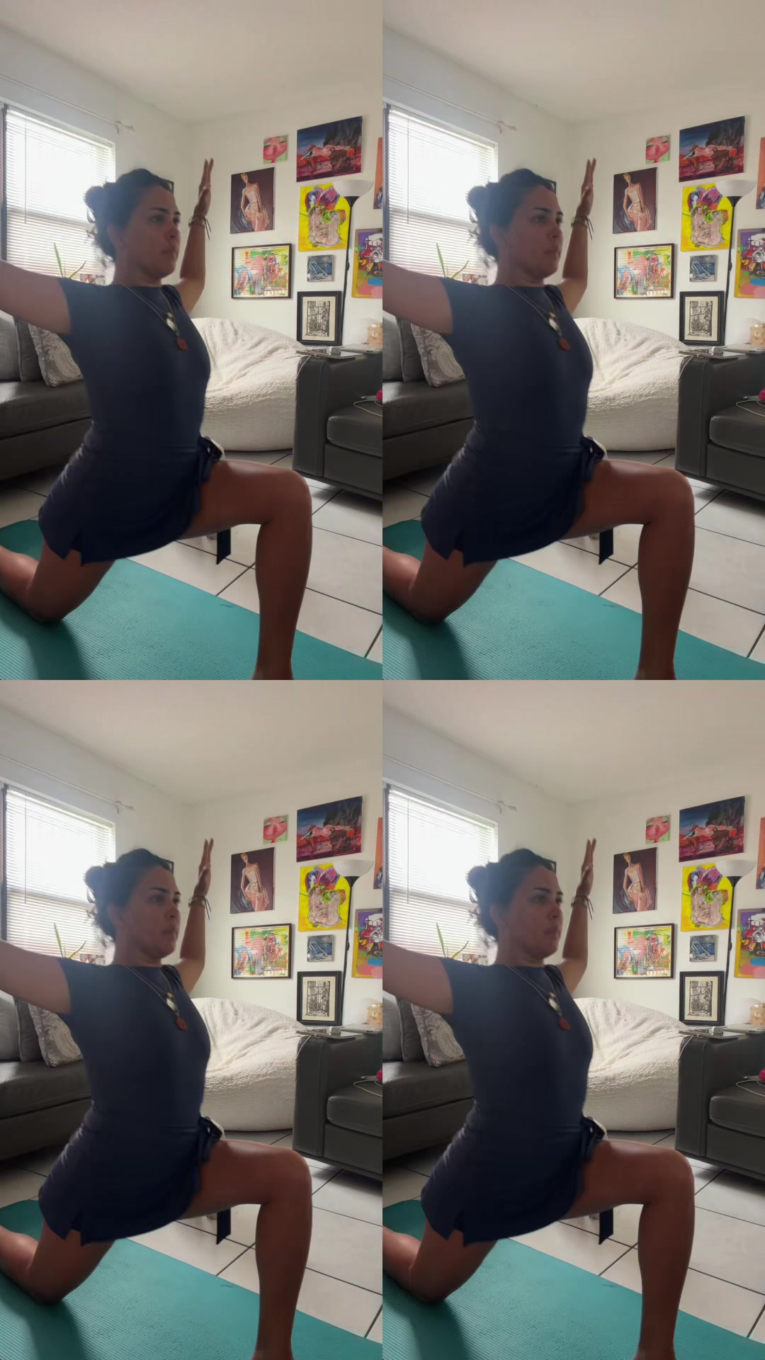 @SanaWithin