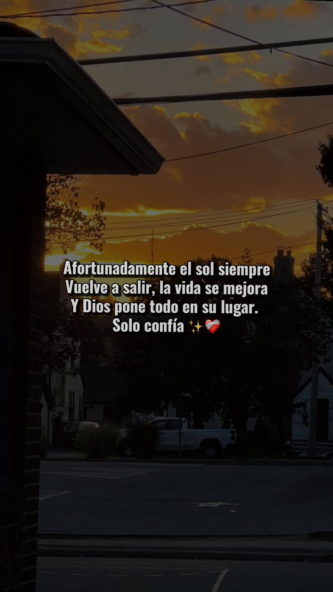 @Criss 🌸