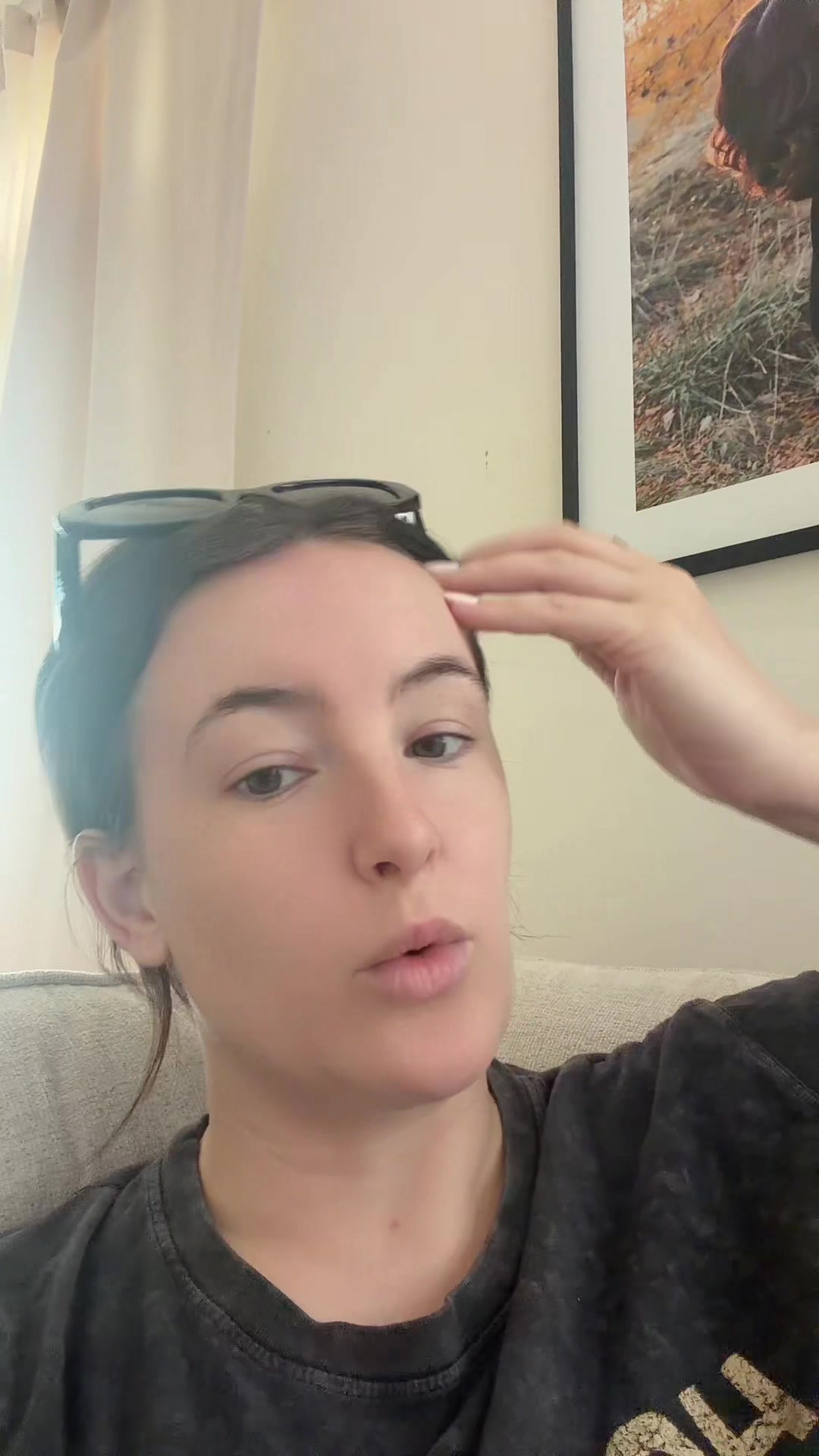 @Sara