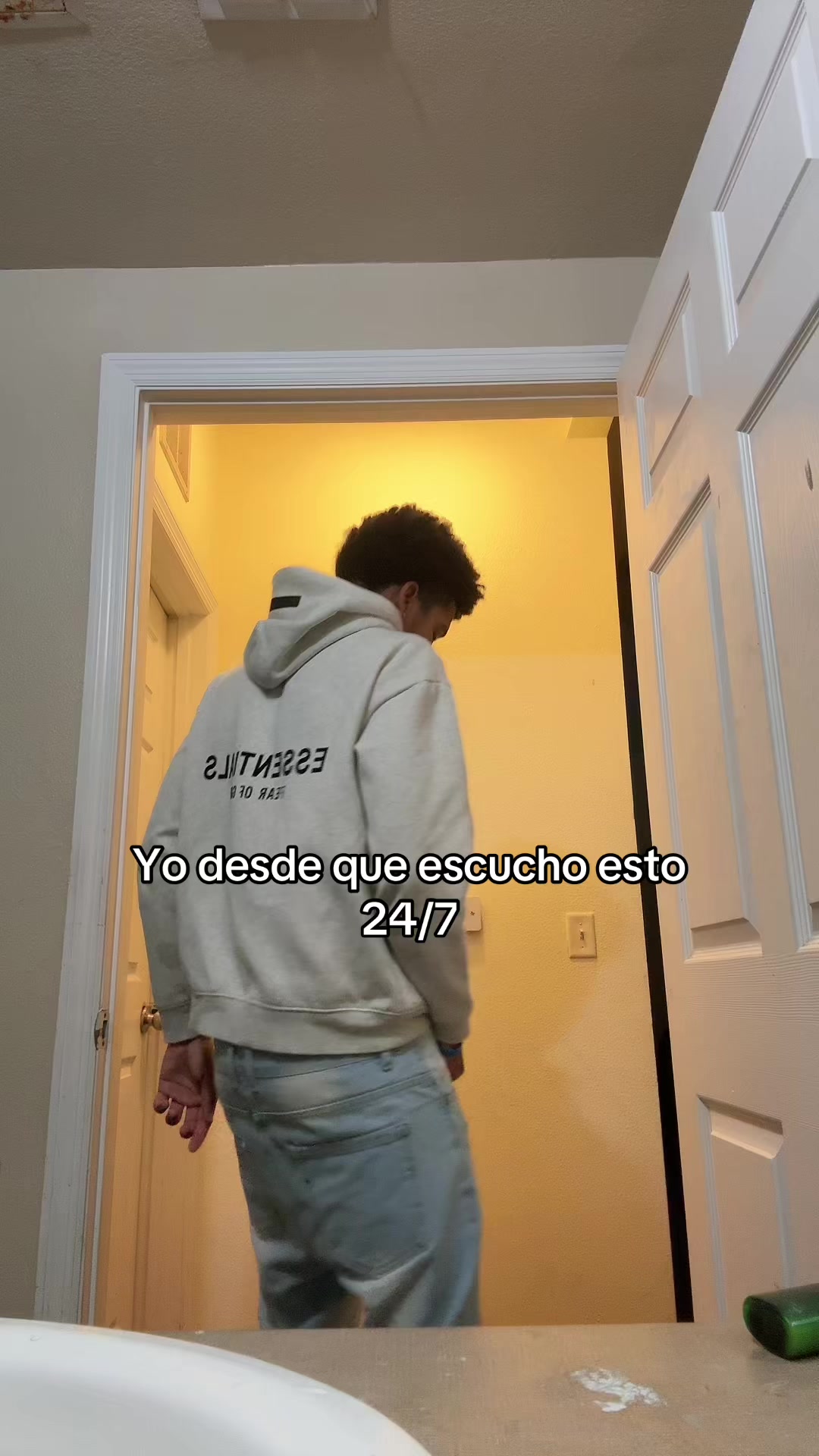 @brocolird🥦🇩🇴💚