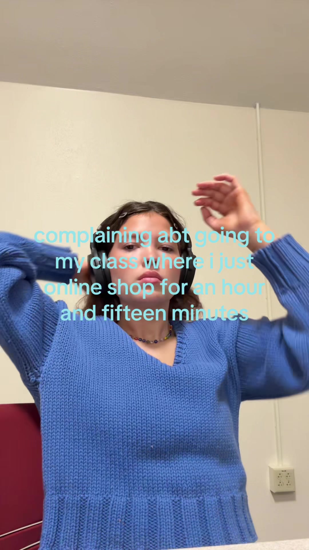 @hardcoreangelprincess